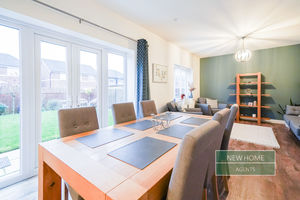 Photo 17- click for photo gallery